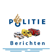 Politie berichten